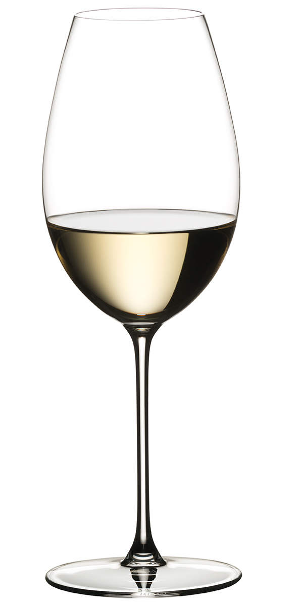 Weißweinglas Sauvignon Blanc | Veritas - Riedel | 440 ml (2 Stk) Weißweinglas Sauvignon Blanc | Veritas - Riedel | 440 ml (2 Stk)