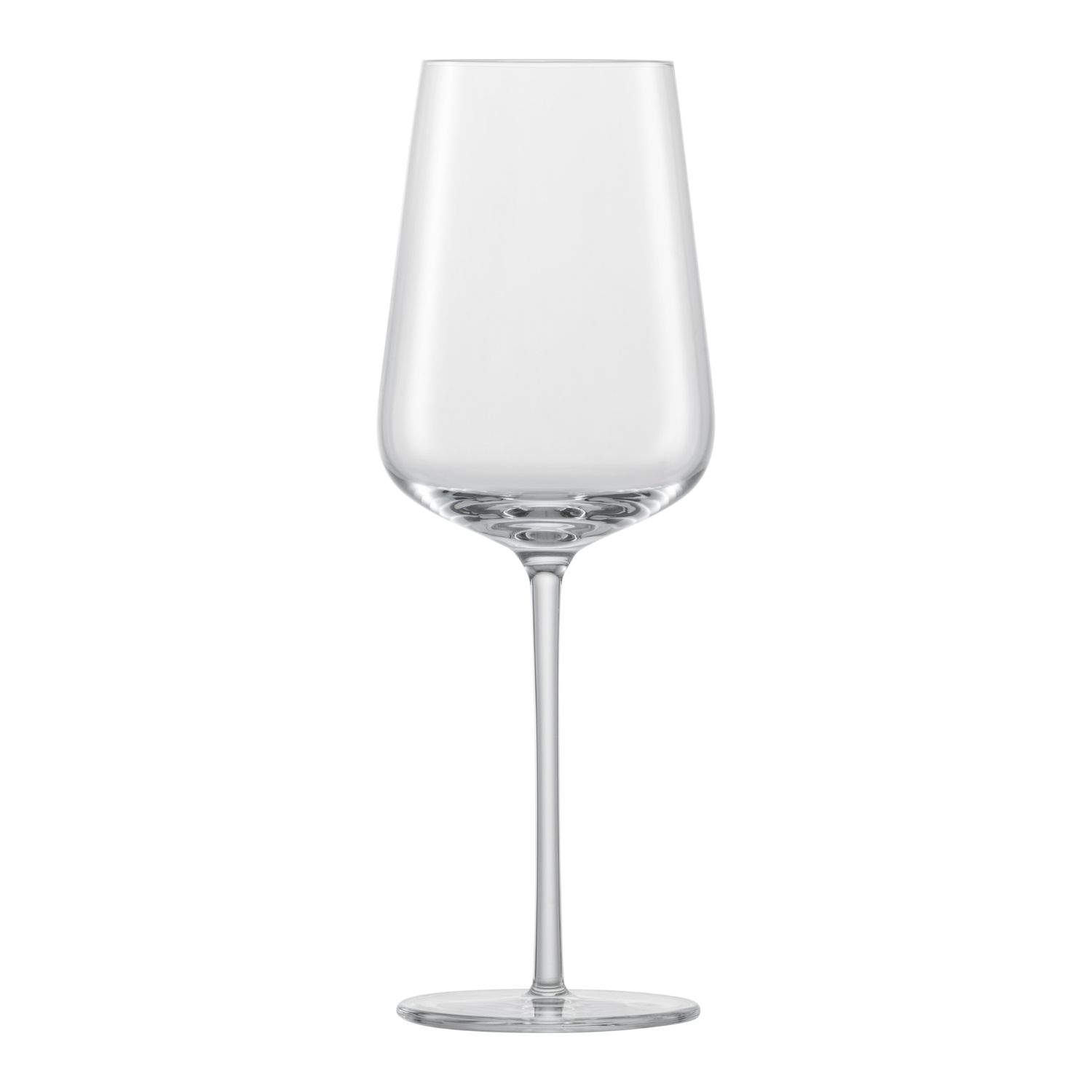 Riesling Weißweinglas | Verbelle - Zwiesel Glas | 410 ml (6 Stk)