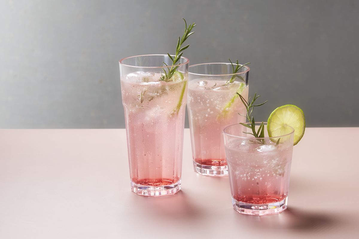 Hochwertige Kunststoffgläser kaufen