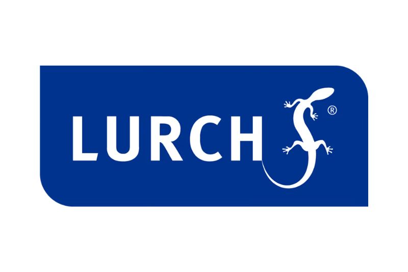 Lurch