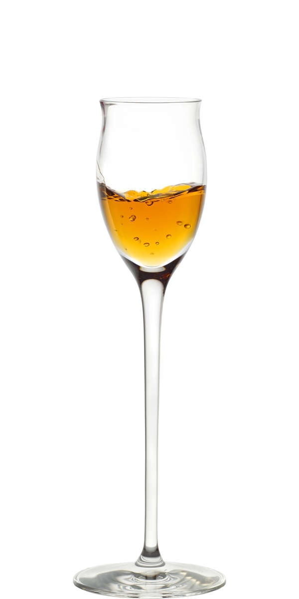 Edelbrand Glas | Quatrophil - Stölzle Lausitz | 65 ml (6 Stk) Edelbrand Glas | Quatrophil - Stölzle Lausitz | 65 ml (6 Stk)