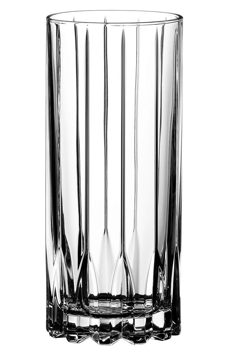 Highball Glas | Drink Specific Glasware - Riedel Bar | 310 ml (2 Stk)