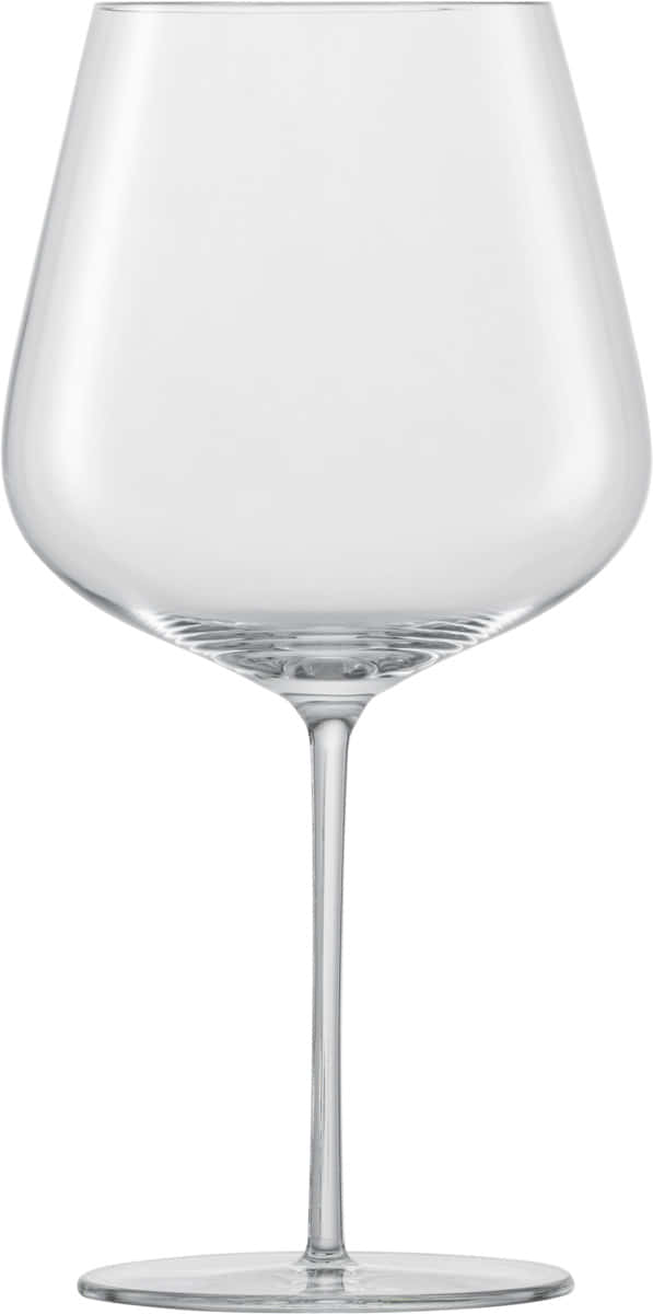 Schott Zwiesel Verbelle Wine Glasses, Set of 6 on Food52