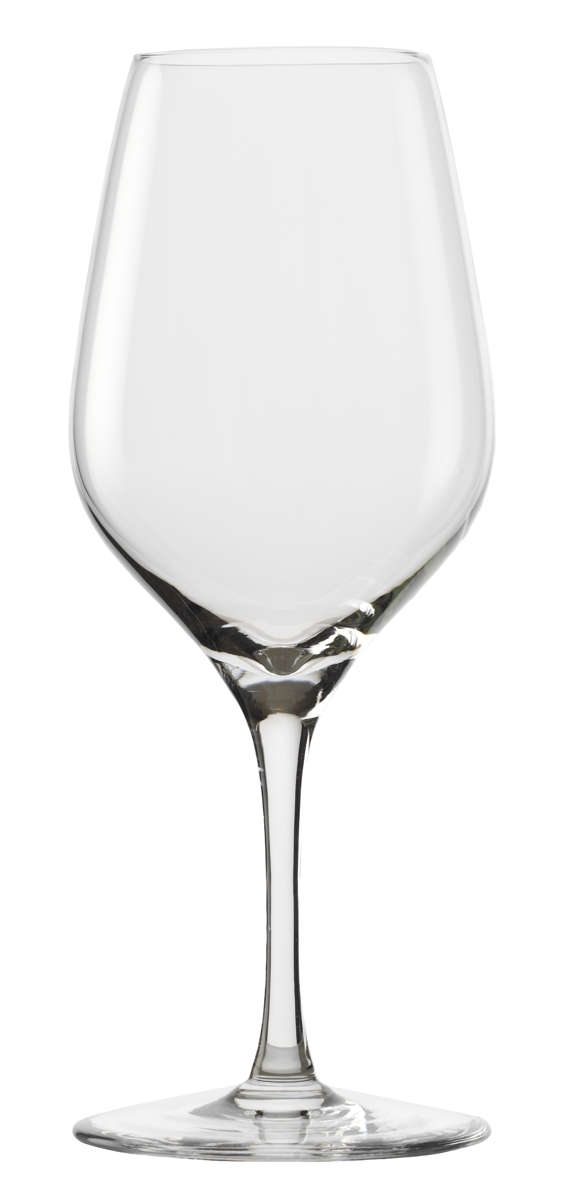 Weinglas Universal | Exquisit - Stölzle Lausitz | 420 ml (6 Stk)