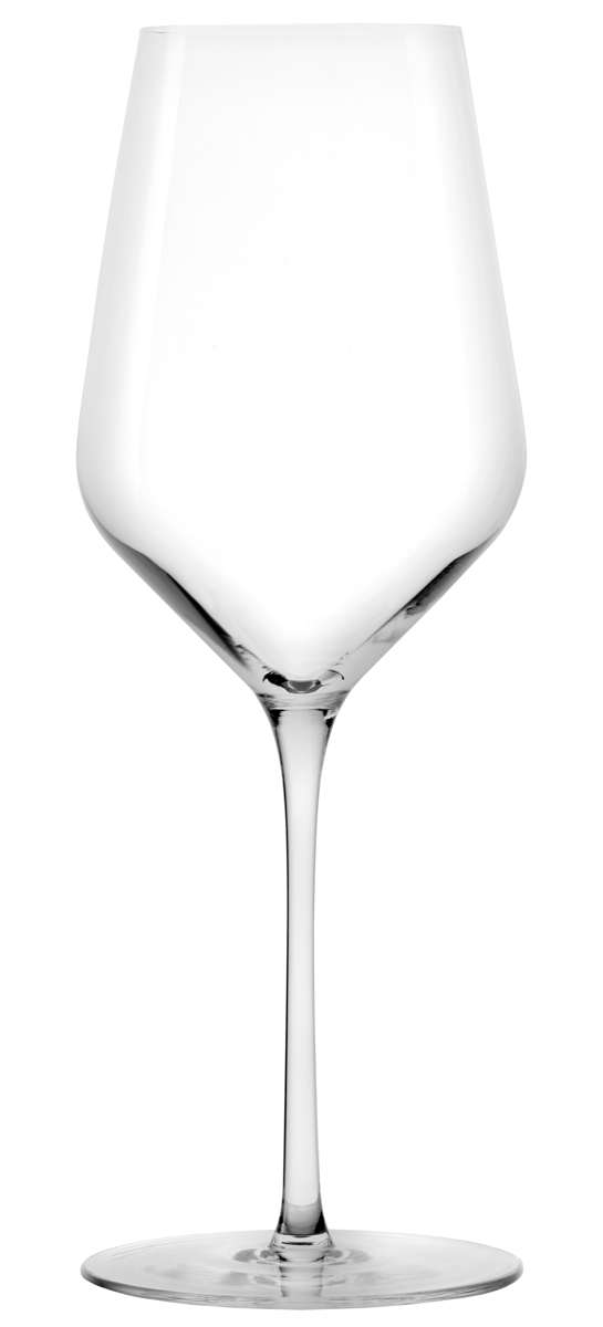 Weißweinglas | Starlight - Stölzle Lausitz | 410 ml (6 Stk)