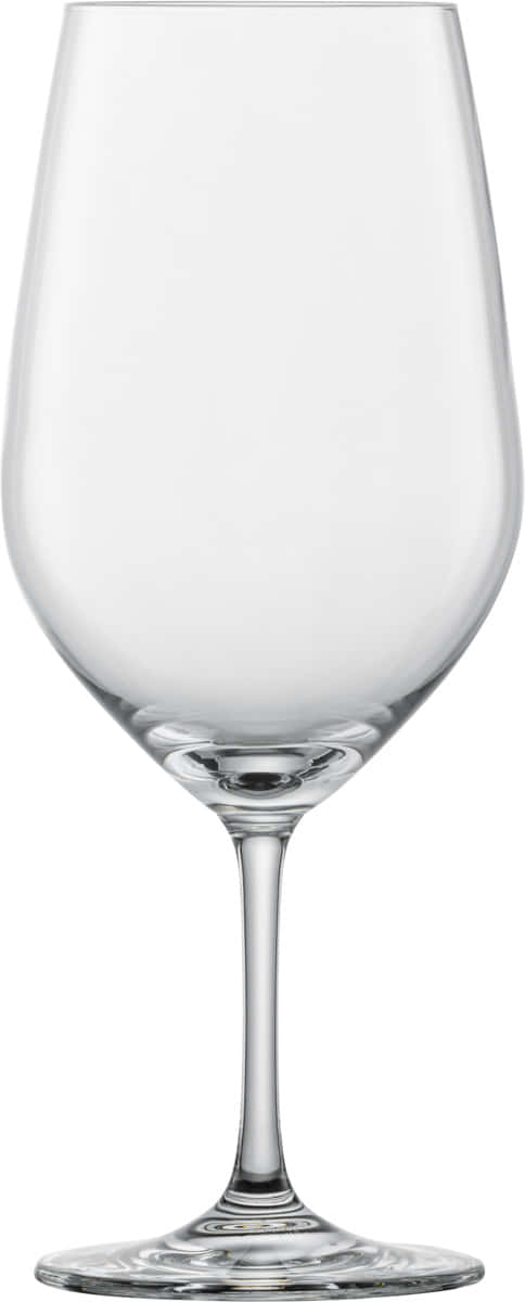 Schott Zwiesel Vina Bordeaux Rotweinglas Set