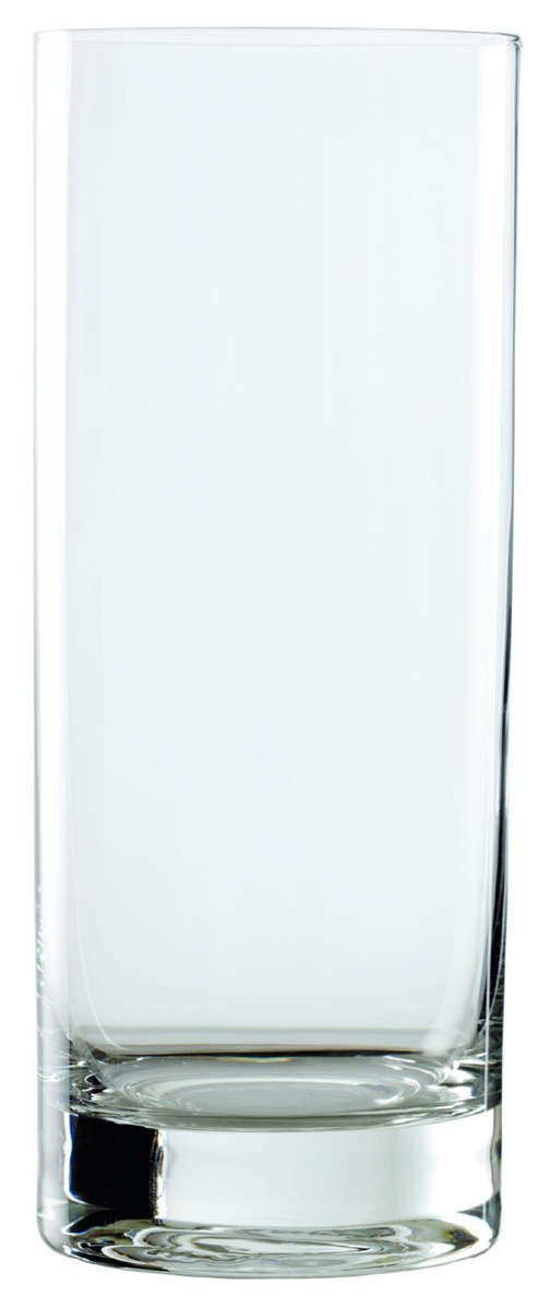 Longdrinkglas | New York Bar - Stölzle Lausitz | 405 ml (6 Stk)