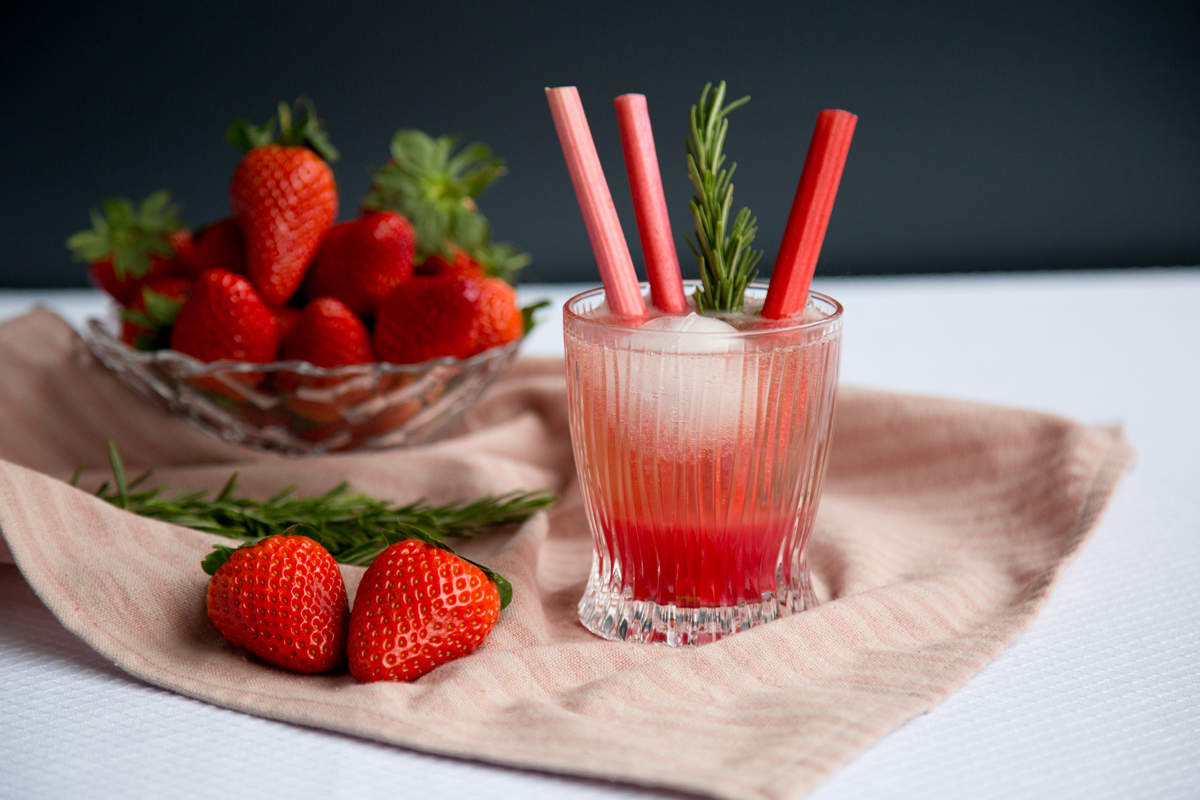 Whisky Glas Fire | Tumbler Collection - Riedel | 300 ml (2 Stk) Whisky Glas Fire | Tumbler Collection - Riedel | 300 ml (2 Stk)