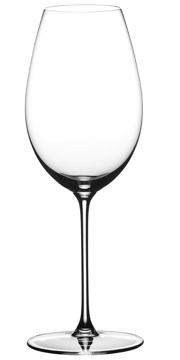 Weißweinglas Sauvignon Blanc | Veritas - Riedel | 440 ml (2 Stk)