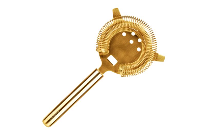 Barsieb - Strainer - Lumian