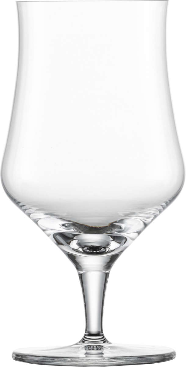 Craft Universal Bierglas 0,3l | Beer Basic - Schott Zwiesel | 450 ml (6 Stk)