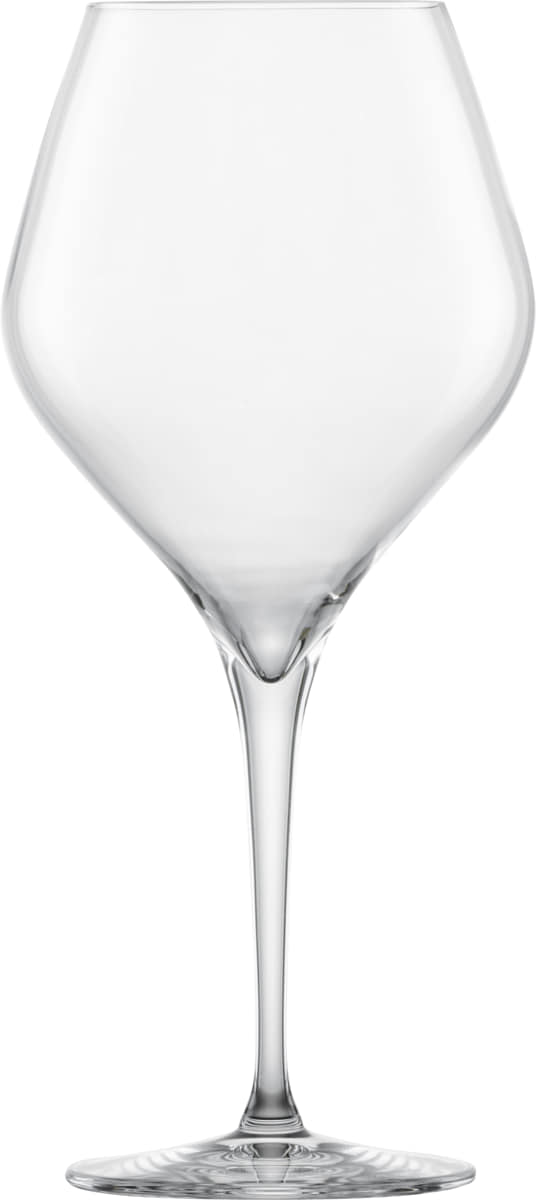 Schott Zwiesel Finesse Burgunder Weinglas Set Schott Zwiesel Finesse Burgunder Weinglas Set