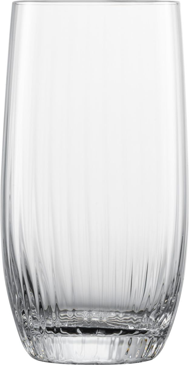 Longdrinkglas Fortune Melody von Schott Zwiesel