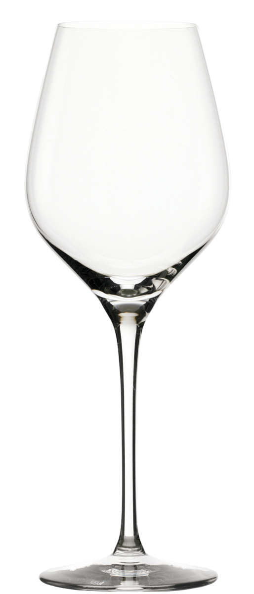 Rotweinglas | Exquisit Royal - Stölzle Lausitz | 480 ml (6 Stk)