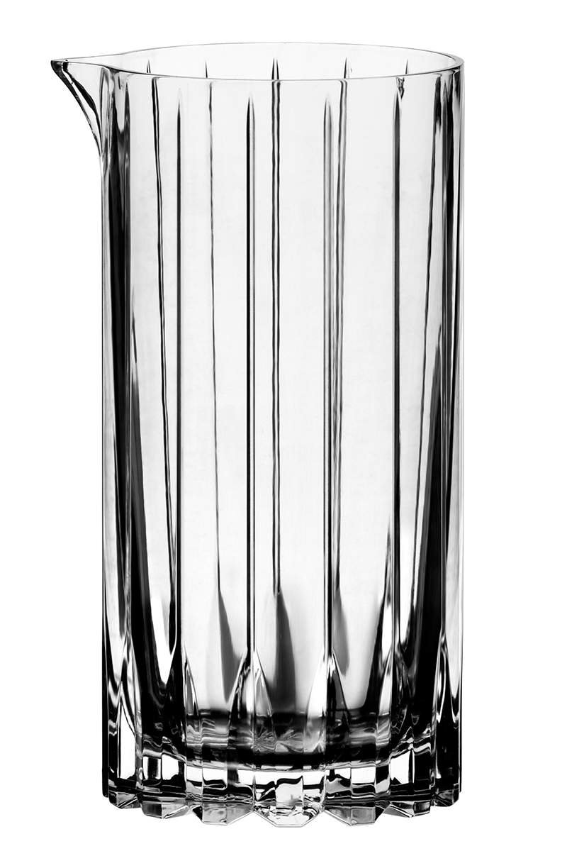 Rührglas | Drink Specific Glasware - Riedel Bar | 650 ml