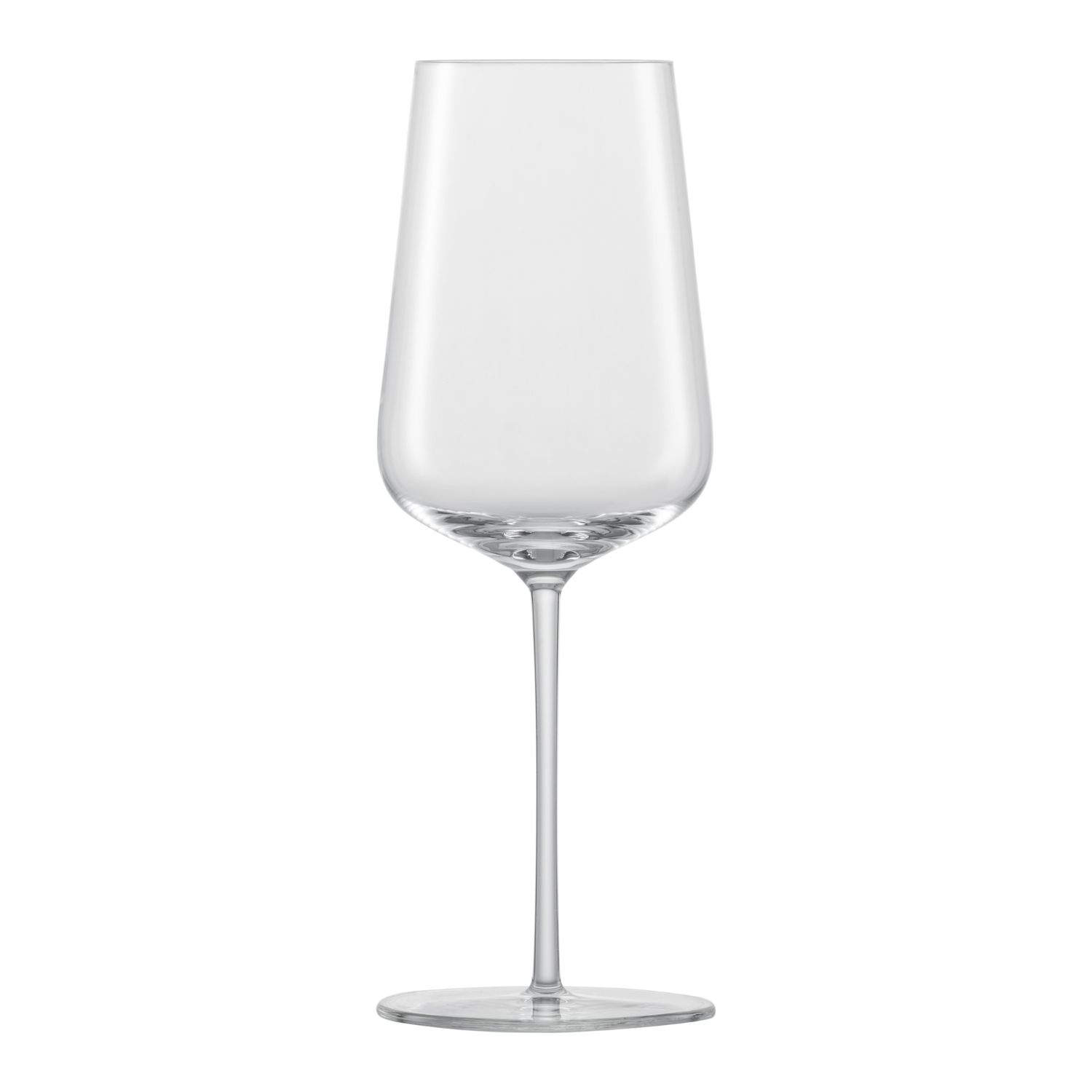 Chardonnay Weißweinglas | Verbelle - Zwiesel Glas | 6 Stk