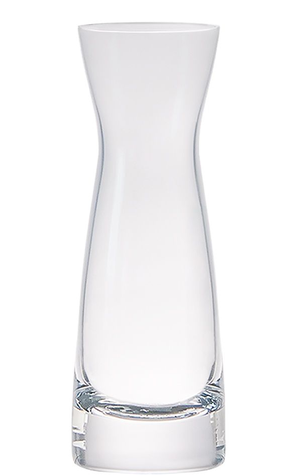 Karaffe - Universal XS | Stölzle Lausitz | 40 ml