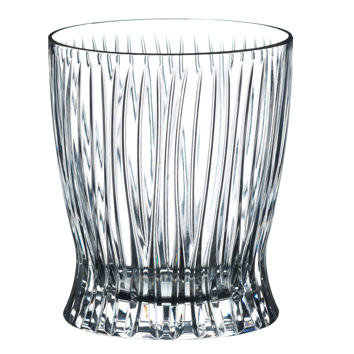 Whisky Glas Fire | Tumbler Collection - Riedel | 300 ml (2 Stk)