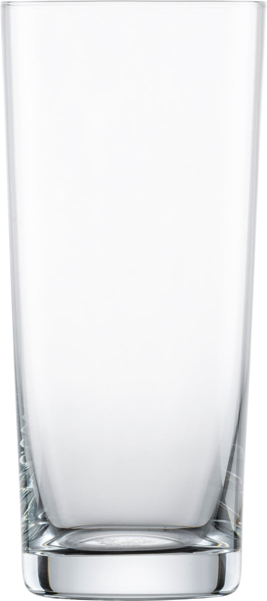 Zylindrisches Softdrinkglas Basic Bar Selection von Schott Zwiesel