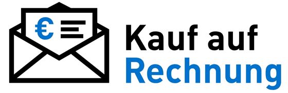 Kauf auf Rechnung