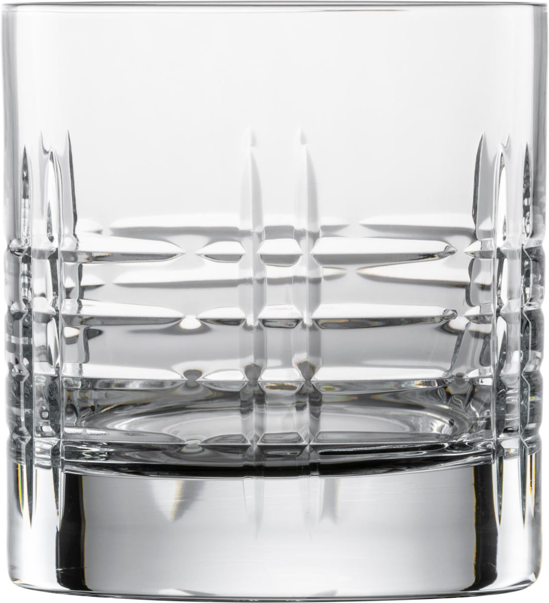 Double Old Fashioned Glas von Schott Zwiesel