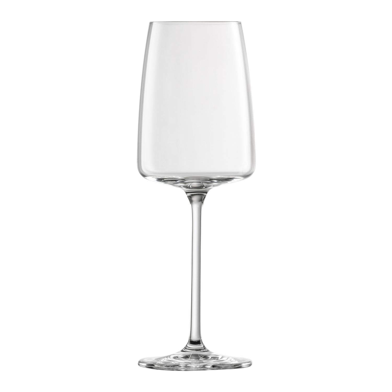 Weißweinglas Sensa leicht & frisch von Zwiesel Glas