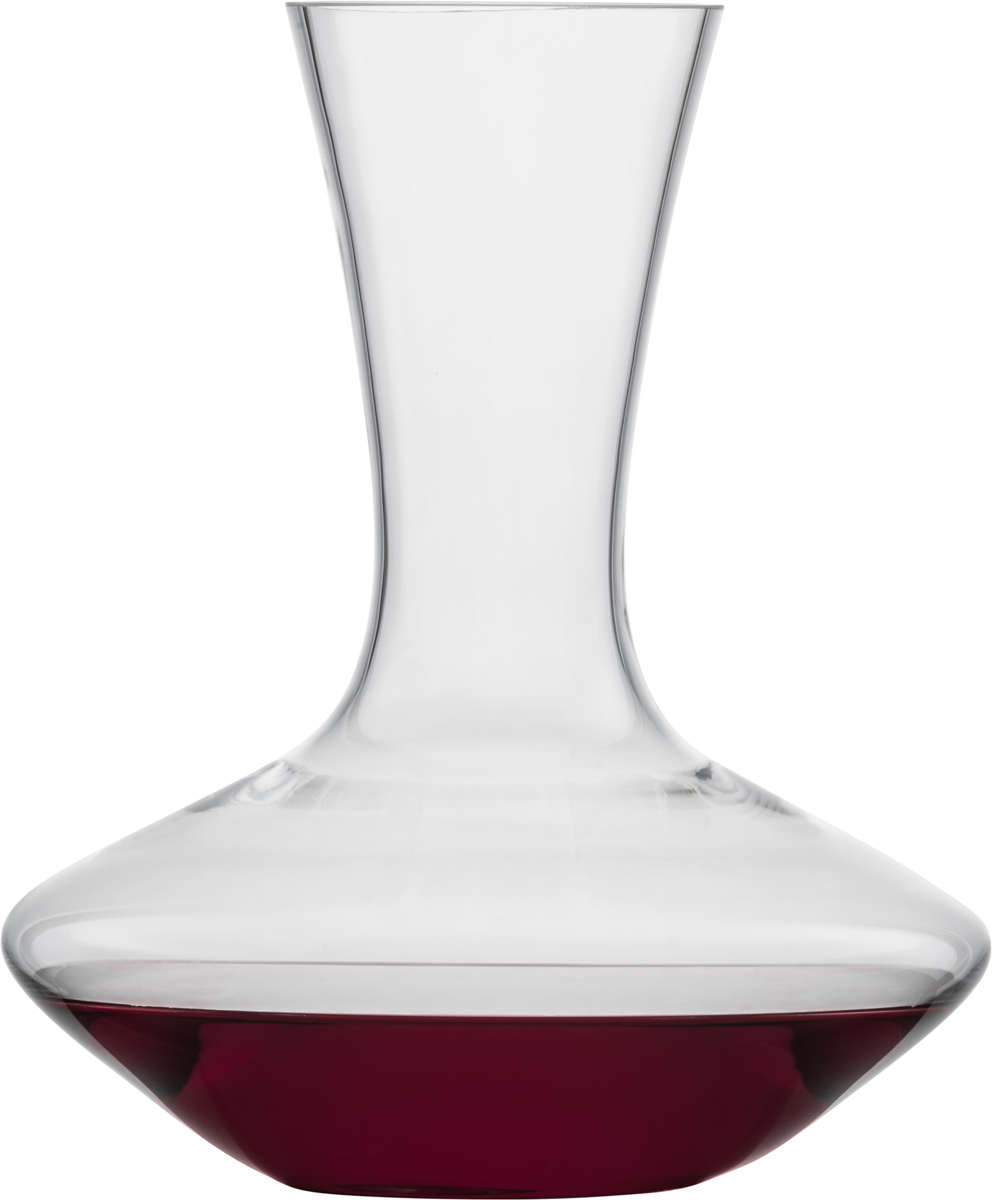 Rotweindekanter | Classico - Schott Zwiesel | 750 ml