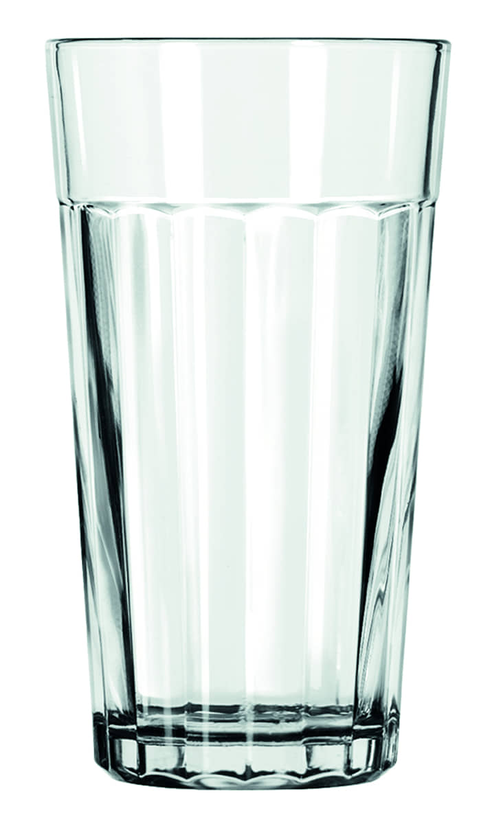 Spiegelglas aus Wasserglas - klar - verspiegeltes, klares Waterglass -  SC/100W - Schreiber-Glas