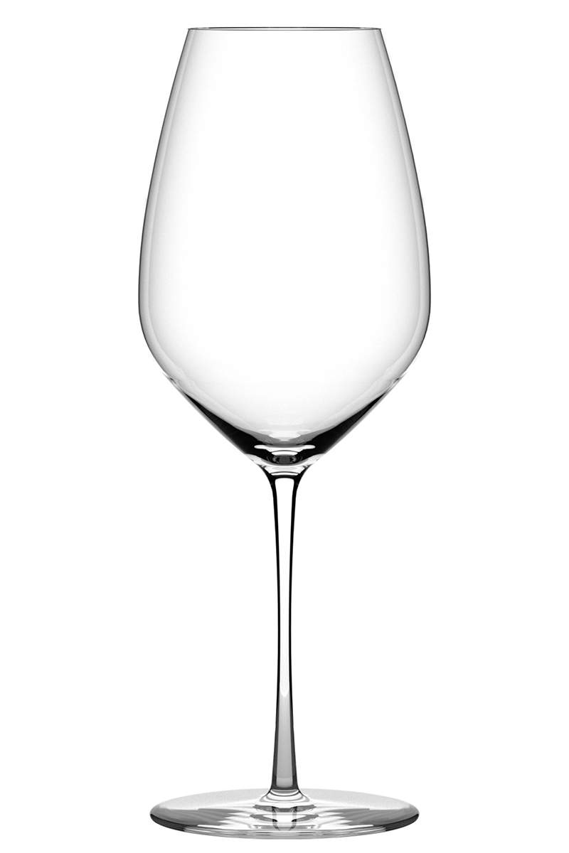 Bordeauxglas | Fino - Stölzle Lausitz | 655 ml (6 Stk)