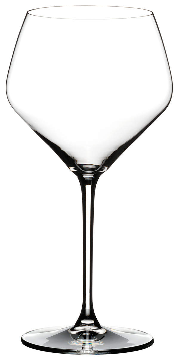 Weißweinglas Chardonnay (im Fass gereift) | Extreme - Riedel | 670 ml (2 Stk)