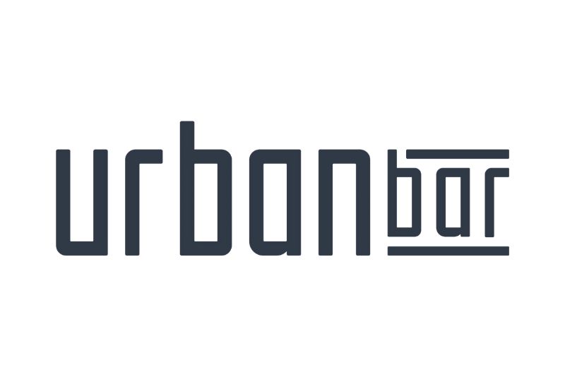 Urban Bar