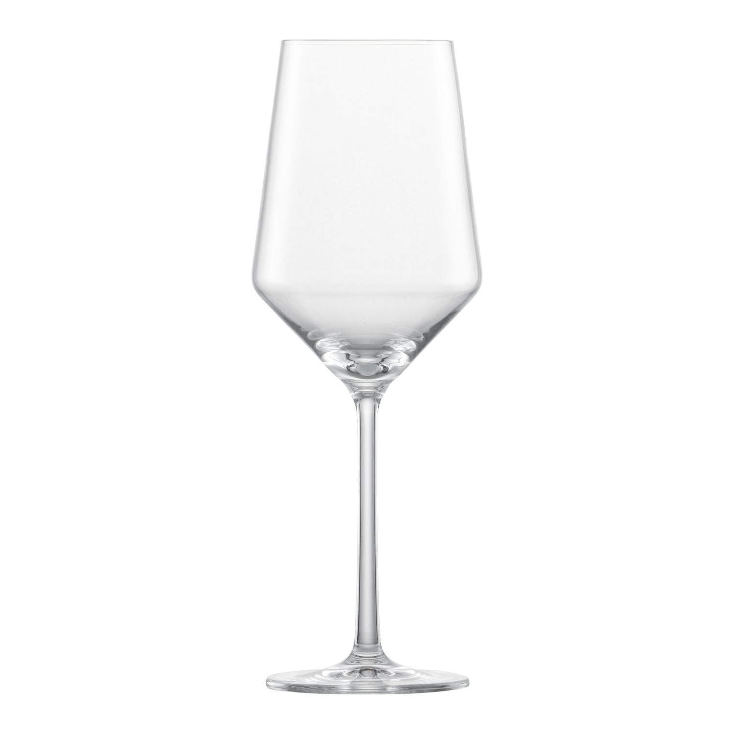 Weißweinglas Pure Belfesta Zwiesel Glas