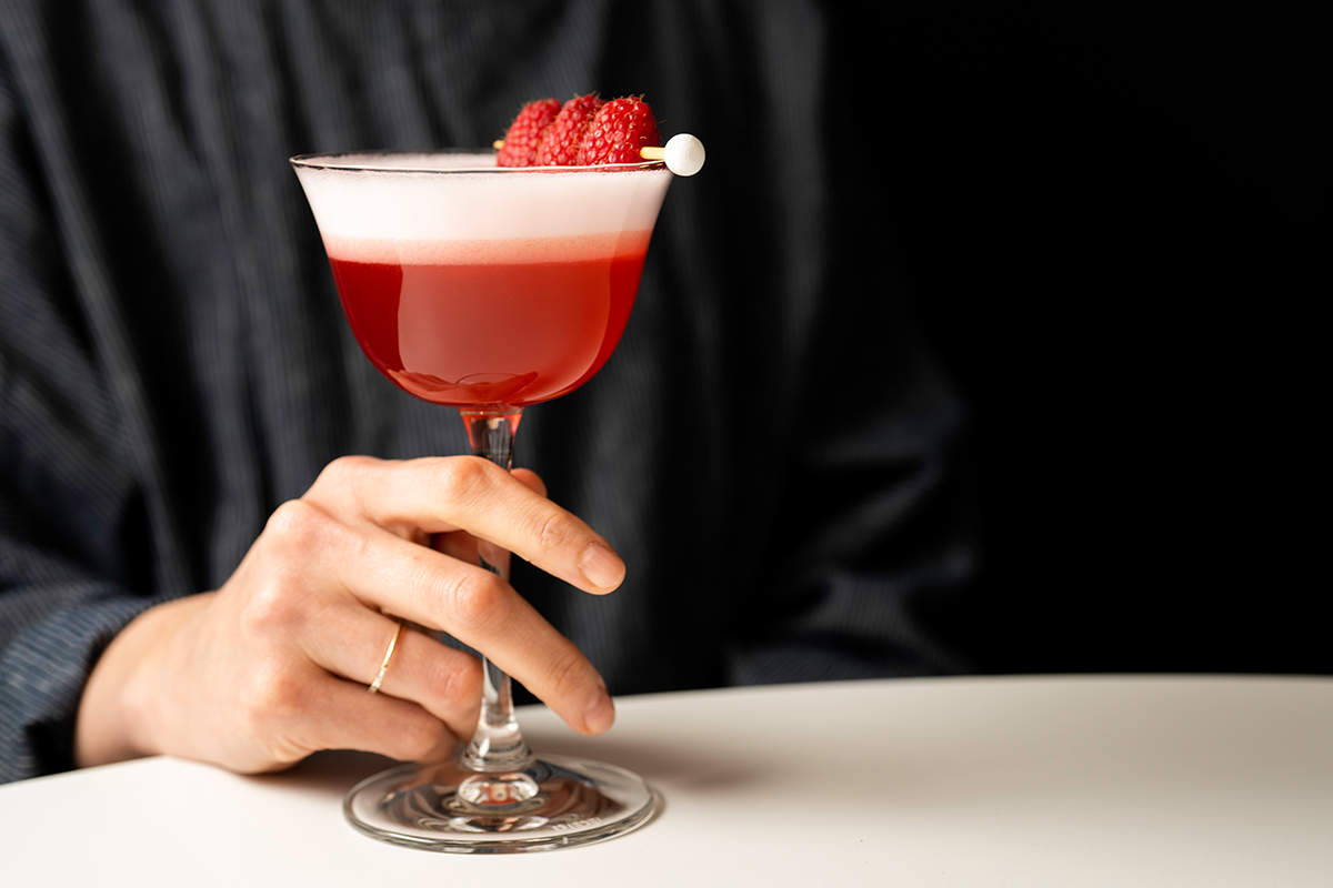 Sour Glas Optisch | Drink Specific Glasware - Riedel Bar | 220 ml (2 Stk) Sour Glas Optisch | Drink Specific Glasware - Riedel Bar | 220 ml (2 Stk)
