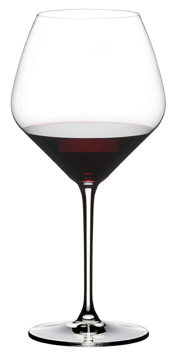 Rotweinglas Pinot Noir - Vorteilsset 3+1 Stück | Extreme - Riedel | 770 ml Rotweinglas Pinot Noir - Vorteilsset 3+1 Stück | Extreme - Riedel | 770 ml
