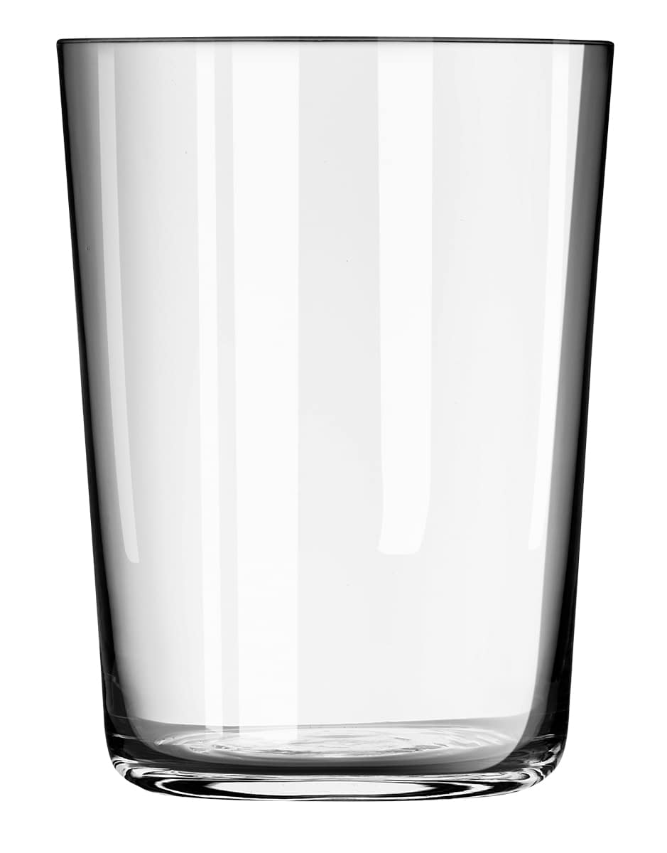 Longdrinkglas Cidra