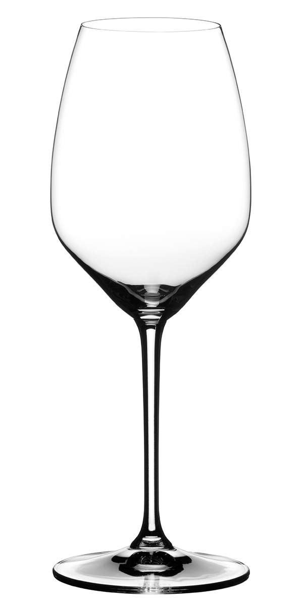 Weißweinglas Riesling - Vorteilsset 3+1 Stück | Heart to Heart - Riedel | 490 ml