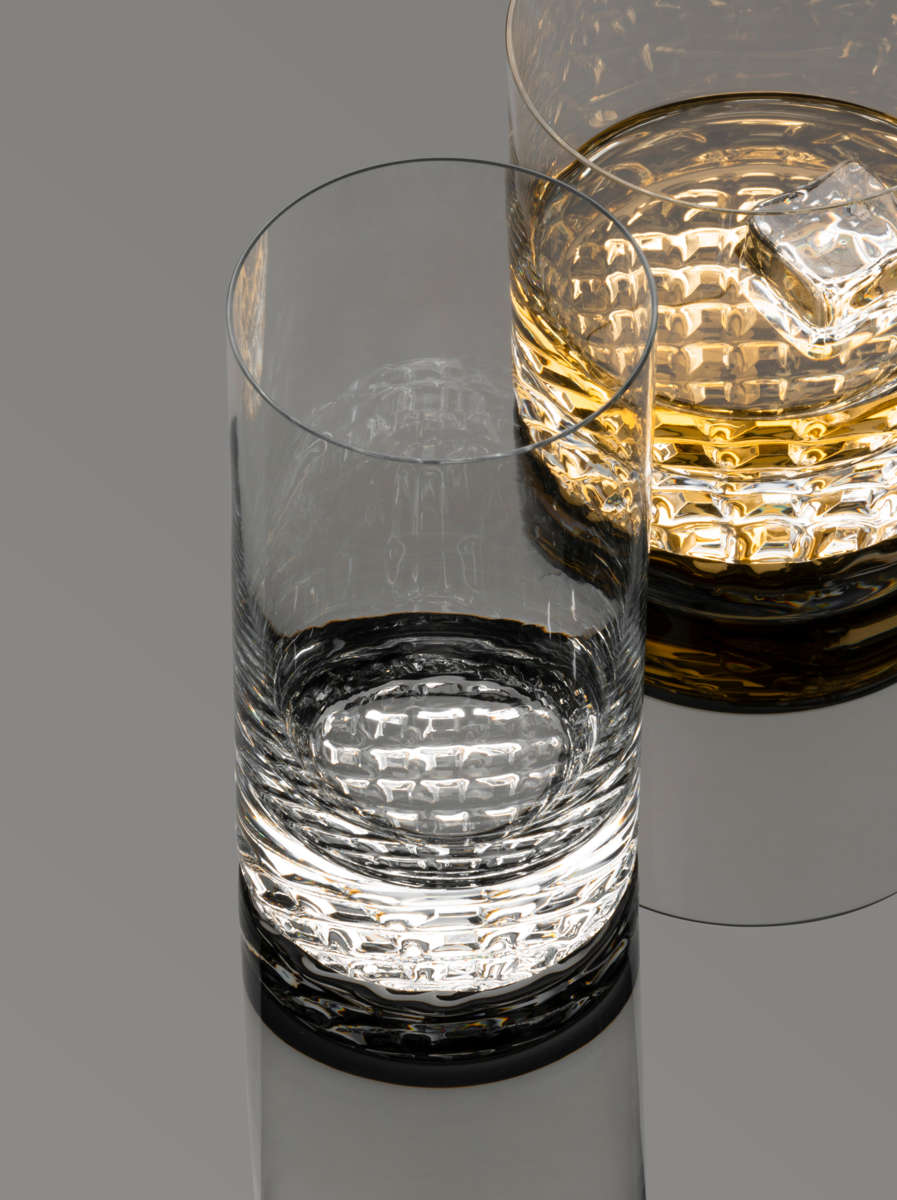 Allround Glas | Perspective - Schott Zwiesel | 410 ml