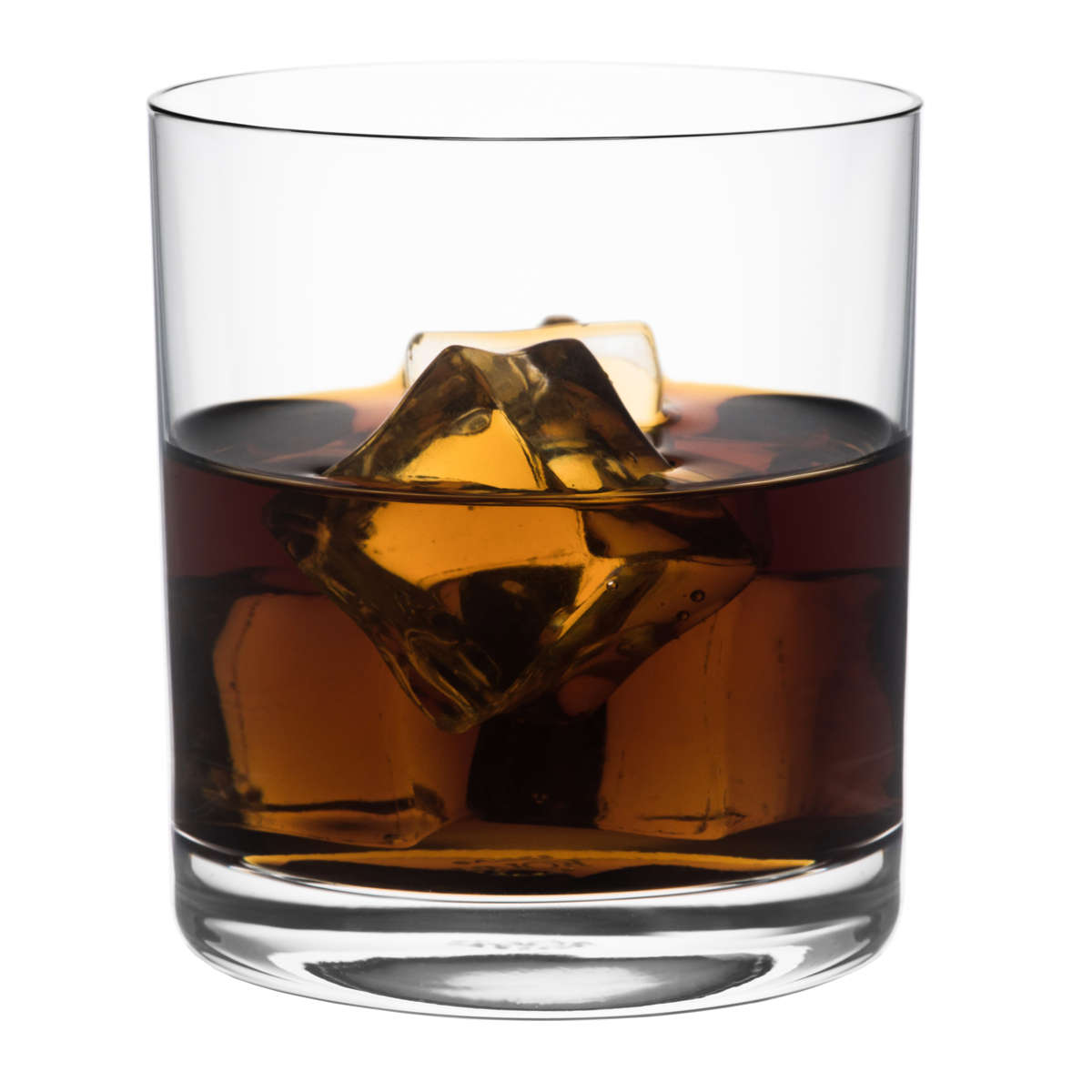 Whisky Tumbler - Stellar | 280 ml