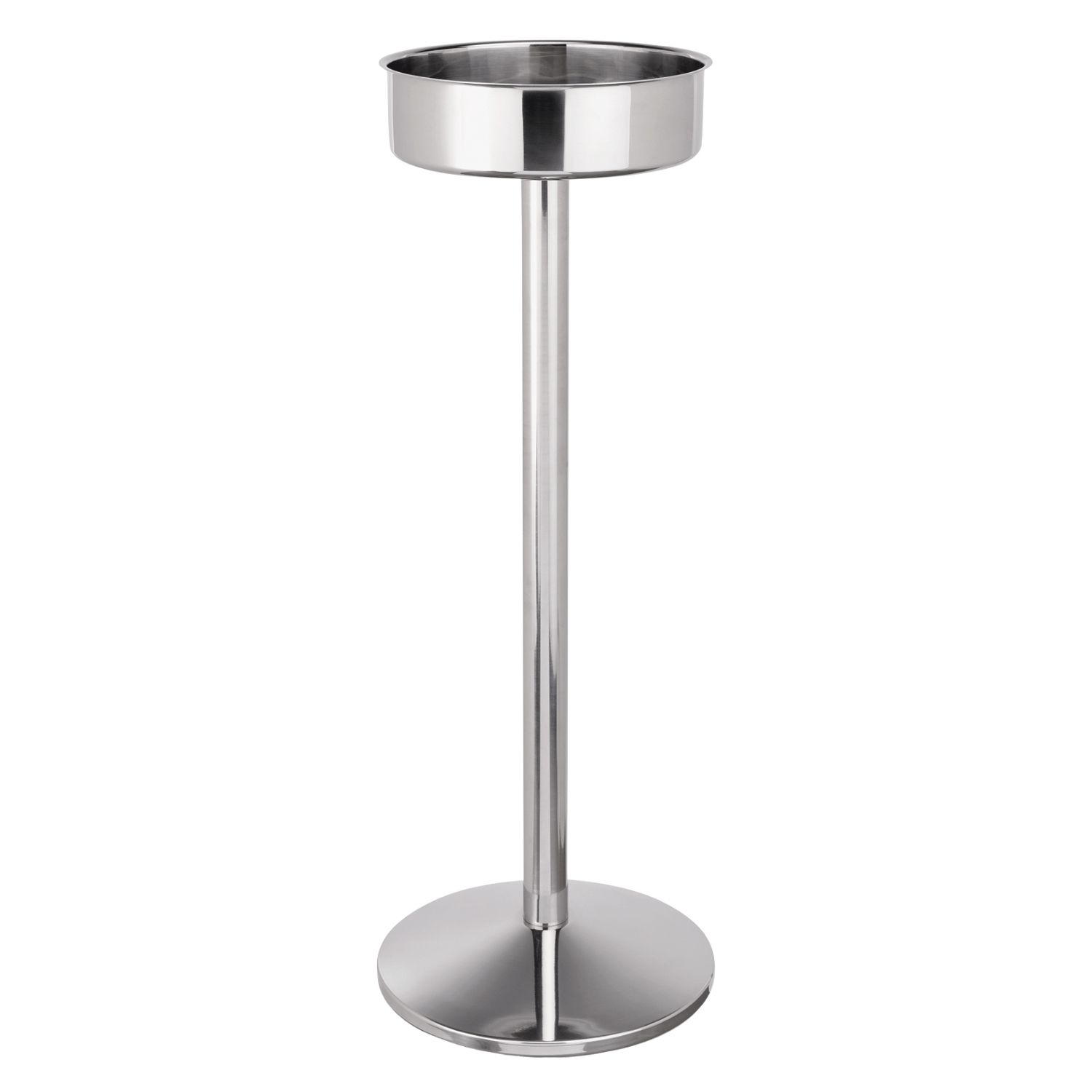 Ständer für Weinkühler | Ø 19 cm