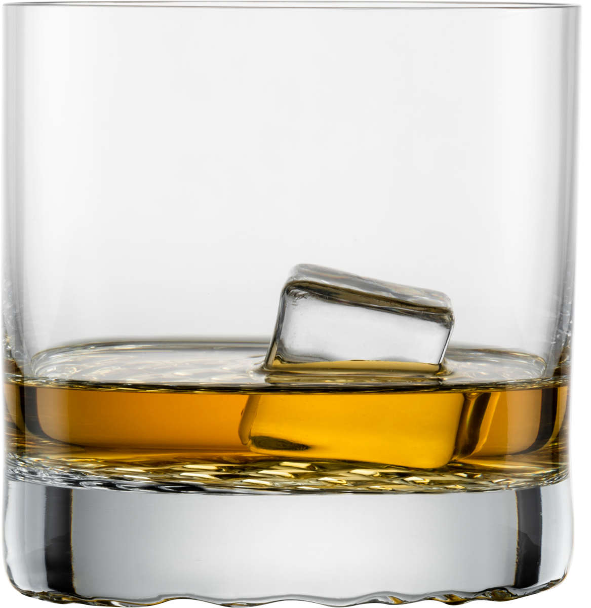Whisky Tumbler | Perspective - Schott Zwiesel | 400 ml (6 Stk)