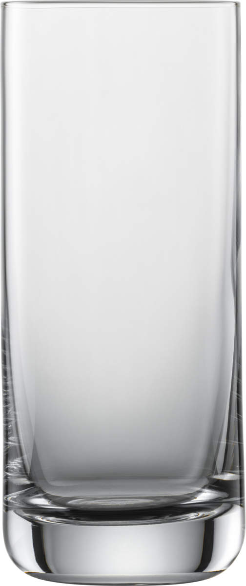 Longdrink Glas | Convention - Schott Zwiesel | 370 ml