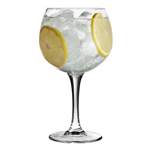 Gin Tonic Gläser kaufen