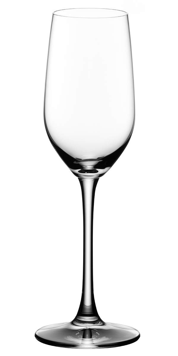 Tequila Glas | Riedel Bar | 190 ml (2 Stk)