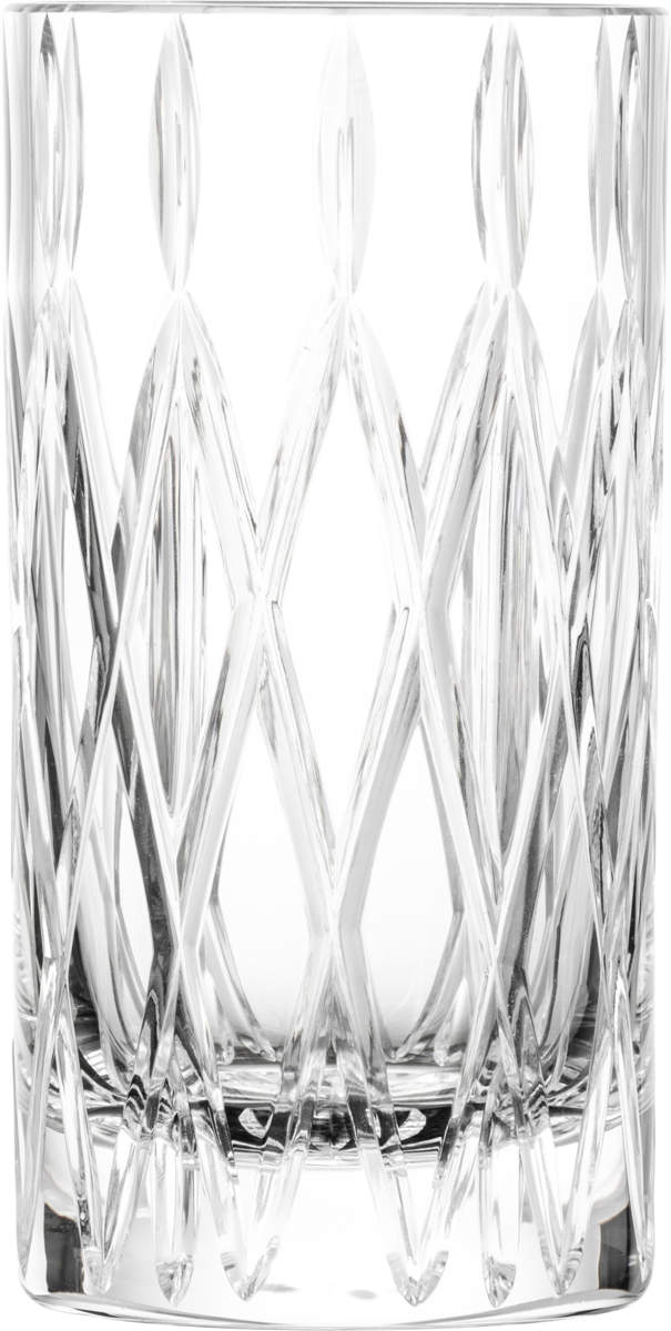 Longdrinkglas | Age - Schott Zwiesel | 410 ml