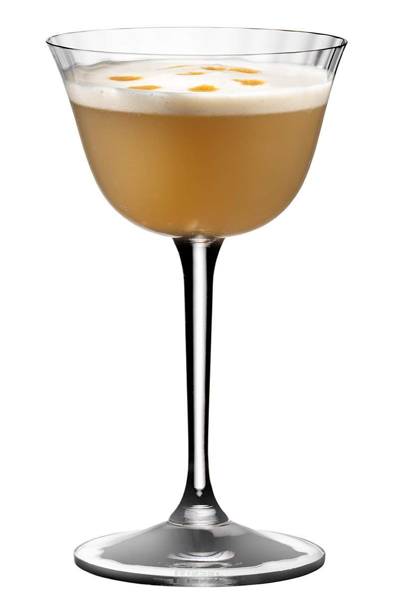 Sour Glas Optisch | Drink Specific Glasware - Riedel Bar | 220 ml (2 Stk) Sour Glas Optisch | Drink Specific Glasware - Riedel Bar | 220 ml (2 Stk)