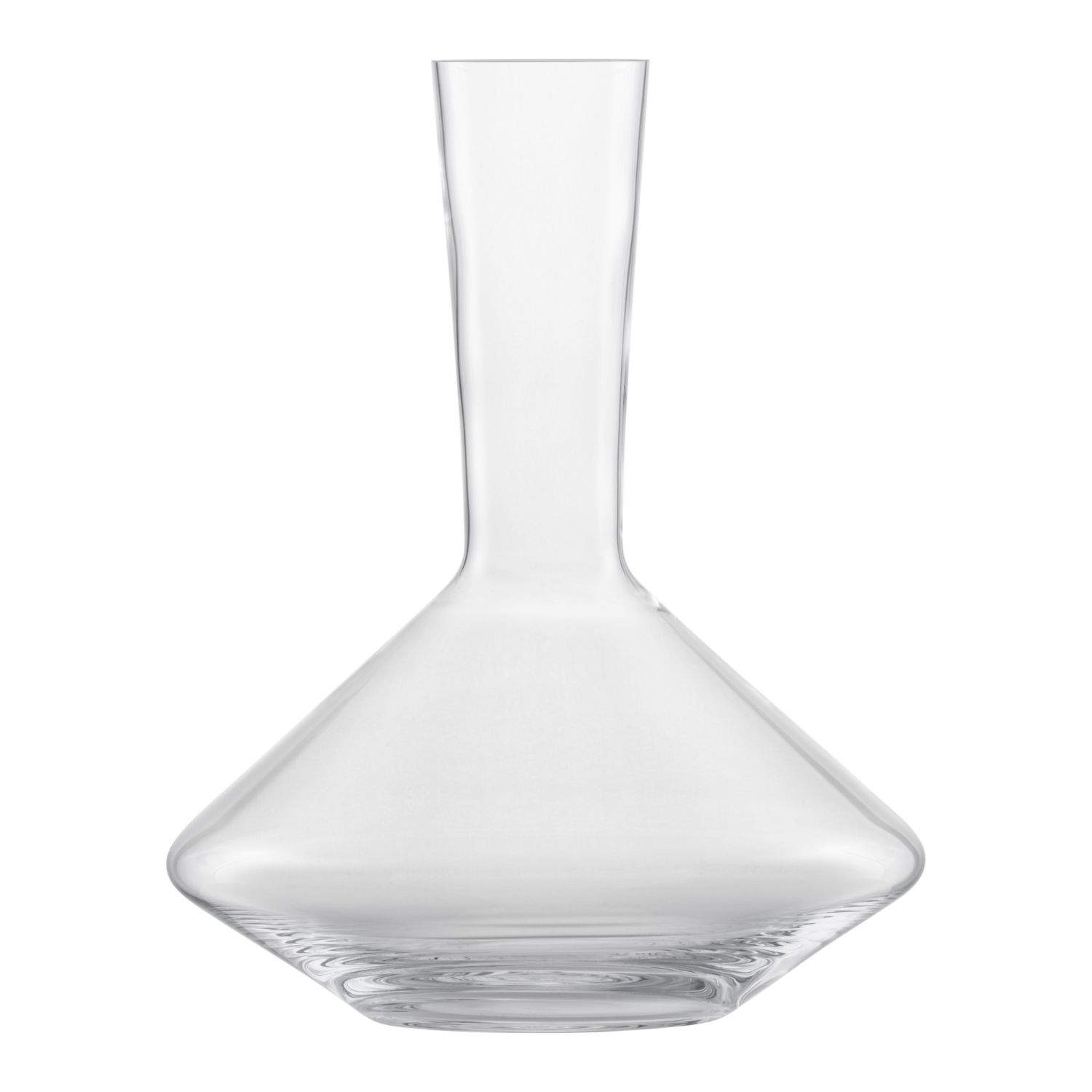 Rotweindekanter Pure Belfesta Zwiesel Glas Rotweindekanter Pure Belfesta Zwiesel Glas