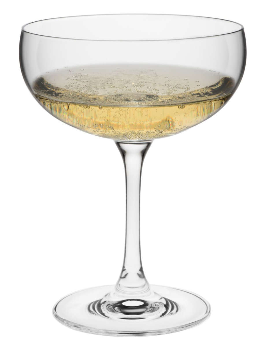 Champagnerschale - Mondo | 280 ml