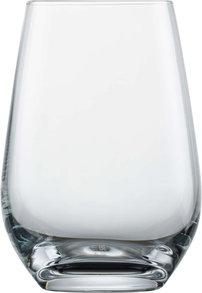 Wasserglas Vina von Schott Zwiesel