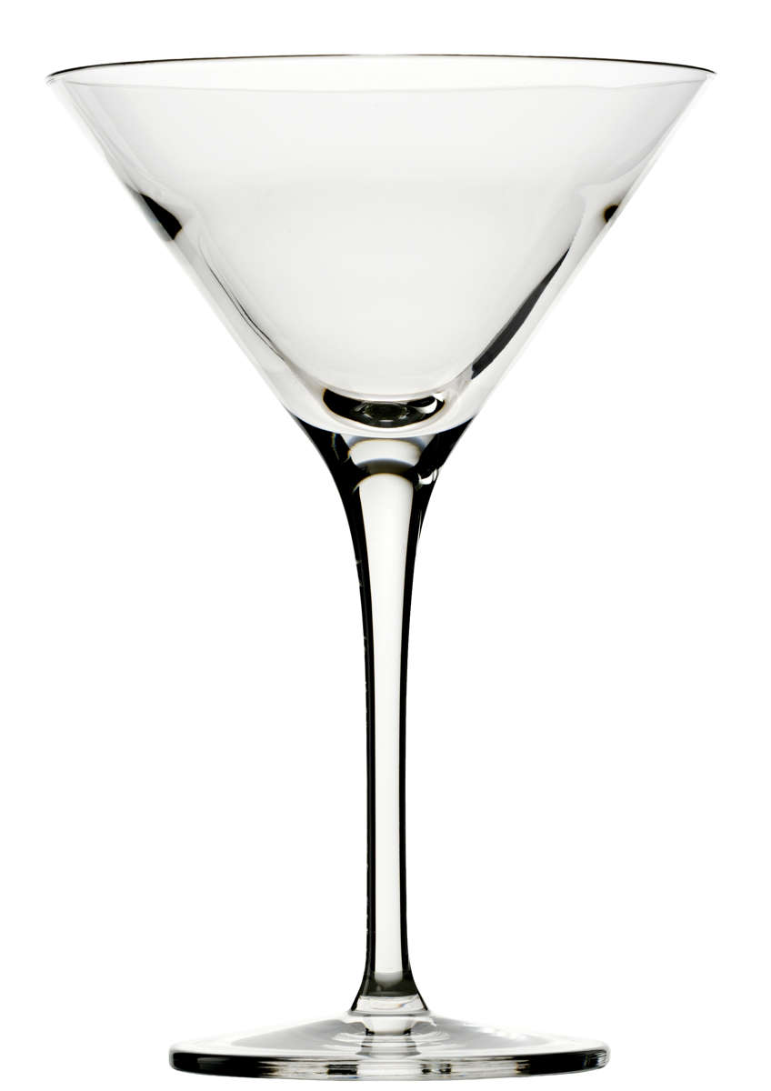 Martiniglas Grandezza | Stölzle Lausitz | 240 ml