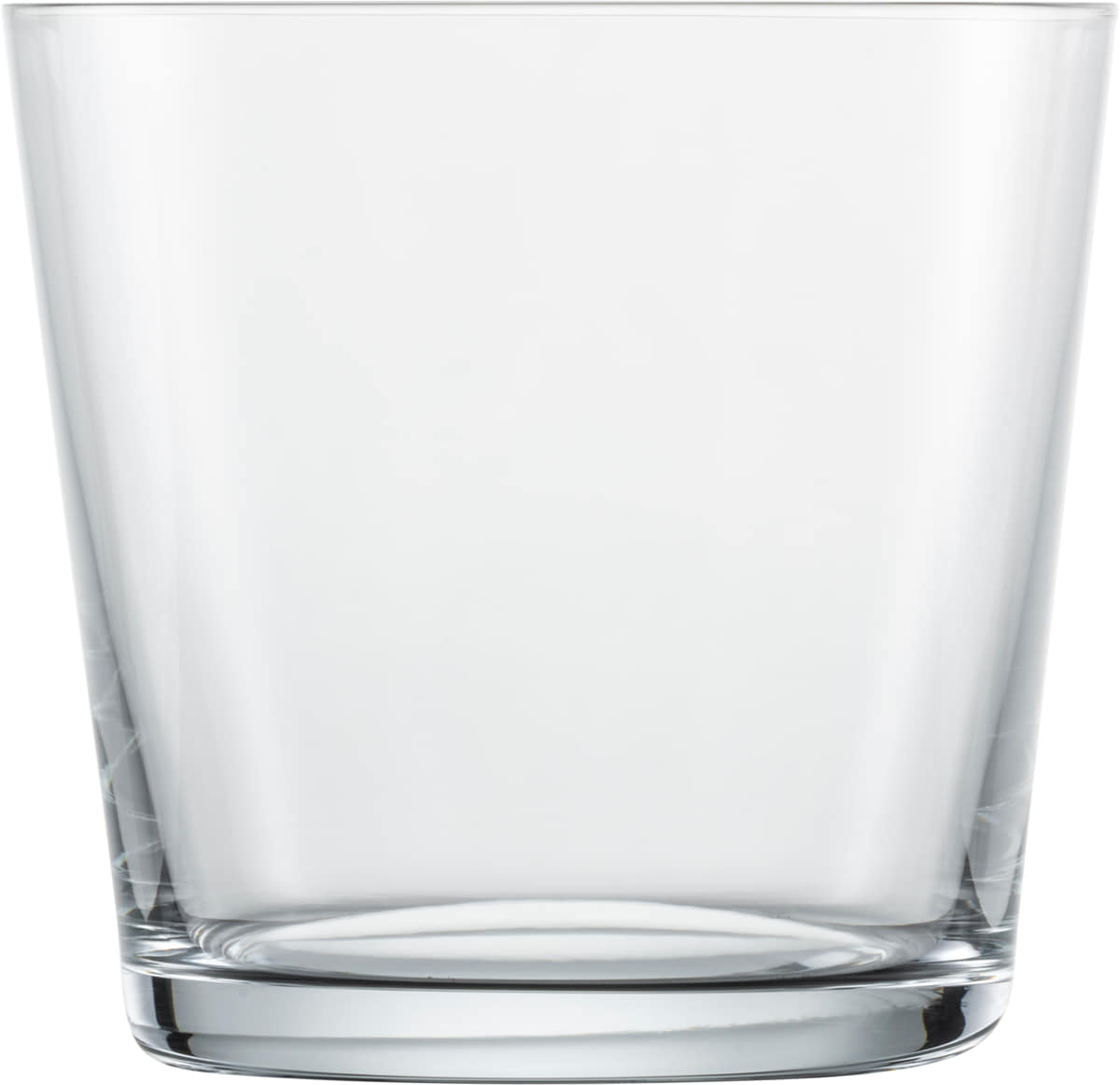 Wasserglas Together von Schott Zwiesel, klein, klar